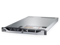 NX3300