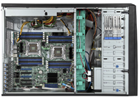P4308CP4MHEN