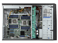 P4308CP4MHGC