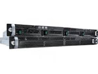 Intel Server R1304BTLSHBN