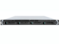 Intel Server R1304BTLSHBNR