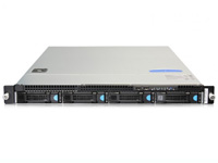 Intel Server R1304GZ4GC