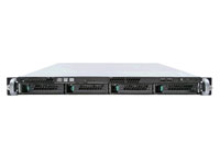 Intel Server R1304GZ4GS9