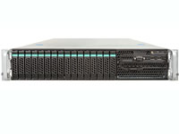 Intel Server R2216GZ4GC