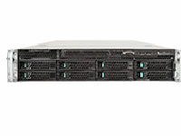 Intel Server R2308IP4LHPC