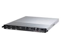 Asus Server RS700-E7/RS4