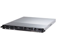 Asus Server RS700-E7/RS4-C
