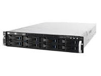 Asus Server RS720-X7/RS8