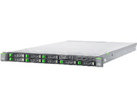 Fujitsu Siemens Primergy RX200 S8 (D3302)