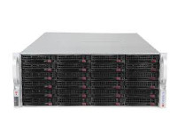 Supermicro SuperServer 6047R-E1R36N (Super X9DRi-LN4F+)