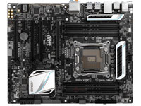 Asus Motherboard X99-A