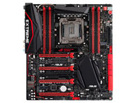 Rampage V Extreme