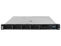 x3550 M5