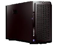 x3500 M5