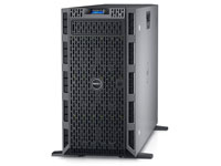 Dell PowerEdge T630