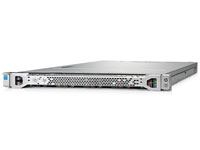 HP ProLiant DL160 Gen9