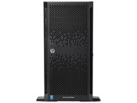 HP ProLiant ML350 Gen9