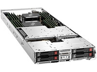 XL230a Gen9