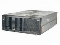 IBM e-Server 440 (8687)