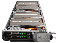 XL730f Gen9