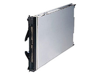 IBM - Lenovo BladeCenter LS20 (8850)