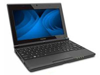 Toshiba Netbook NB505-N508BL - [DDR2]