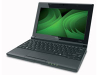 Toshiba Netbook NB505-N508GN - [DDR3]