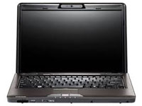 M900 - [DDR3]