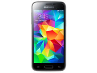 Samsung Mobile Phone Galaxy S5 Mini