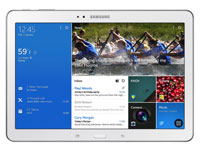 Samsung Tablet Galaxy TabPro 12.2"