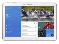Samsung Tablet Galaxy TabPro 10.1"