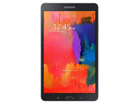 Samsung Tablet Galaxy TabPro 8.4"