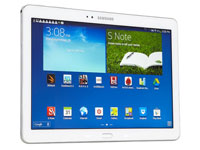 Samsung Tablet Galaxy Note Pro 12.2"
