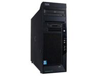 IBM IntelliStation A Pro (6224) Dual Processor