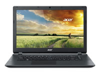 Acer Aspire Notebook ES1-511