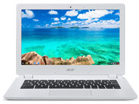 Acer Chromebook 13 CB5