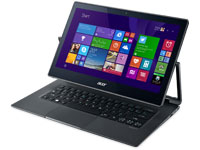 Acer Aspire Notebook R7-371T