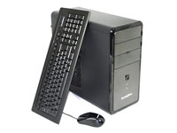 Zoostorm Desktop 7877-1046