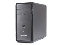 Zoostorm Desktop 7877-1047