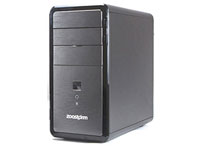Zoostorm Desktop 7877-1048