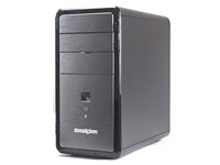 Zoostorm Desktop 7877-1049