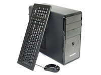 Zoostorm Desktop 7877-1050