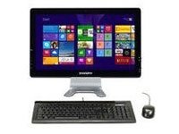 Zoostorm All-in-One 7877-4105