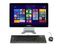 Zoostorm All-in-One 7877-4107