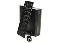 Zoostorm Desktop 7877-5101