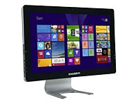 Zoostorm All-in-One 7877-5103