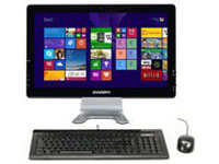 Zoostorm All-in-One 7877-5104