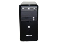 Zoostorm Desktop 7877-1041