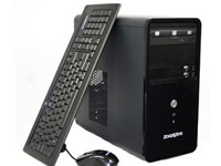 Zoostorm Desktop 7877-0344