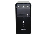 Zoostorm Desktop 7877-0345